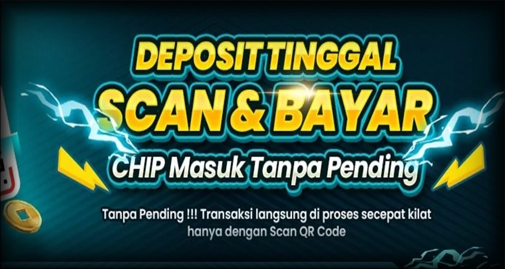 Mantap333 Mobile