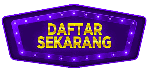 MANTAP333